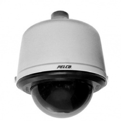 Pelco CCTV
